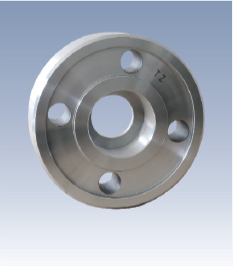 堆垛机行走轮Φ500