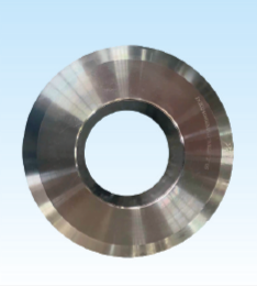 堆垛机行走轮Φ315