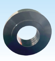 堆垛机行走轮Φ300